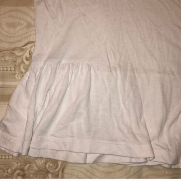 Sunday Best "Minerva" T-Shirt - Picture 5 of 10